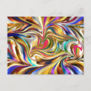 Suche nach psychedelisch postkarten Abstrakt