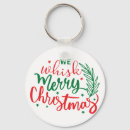 Suche nach pfeife schlüsselanhänger Für sie