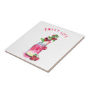 Suche nach cocktail fliesen Trinken