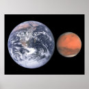 Suche nach mars poster Jede person