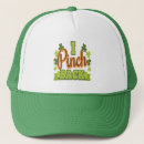 Suche nach dublin kappen Kobold