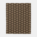 Suche nach kacken sie decken Niedlich