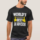 Suche nach weltweit tshirts Beruf