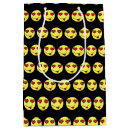 Suche nach emoji geschenktüten Niedlich