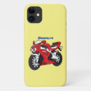 Suche nach motorrad iphone hüllen Jede person