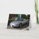 Suche nach jaguar karten Elegant