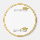 Suche nach highschool absolvent magnete Uni