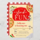 Suche nach pizzageburtstags party einladungen Für alle