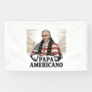 Suche nach kirche banner Christentum