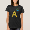 Suche nach tansania tshirts Schwarz