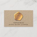 Suche nach hundesitter Tierarzt