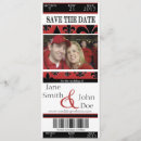 Suche nach floh einladungen Lüge