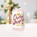 Suche nach hühner bierkrüge Bauernhof