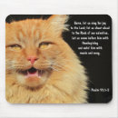 Suche nach singend mousepads Jede person