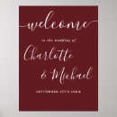 Suche nach romantische hochzeits poster Hochzeitsempfang