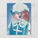 Suche nach geistreiche postkarten Jede person