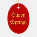 Suche nach eier ornamente Jede person