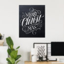 Suche nach wandschrank poster Kreide