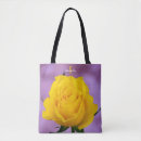 Suche nach gelbe rosen taschen Für alle
