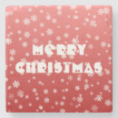 Suche nach feliz navidad untersetzer Fröhliche weihnachten