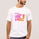 Suche nach rofl tshirts Omg