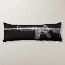 Suche nach schießen kissen Jede person