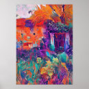 Suche nach purpur poster Jede person