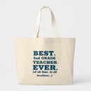 Suche nach schatze tote bags Lehrerin
