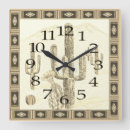 Suche nach cactus wanduhren Kakteen