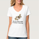 Suche nach taubheit tshirts Hörverlust