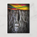 Suche nach buddhismus Thailand