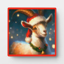 Suche nach ziegen fotoplatten Tier