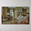 Suche nach vuillard poster Intimist