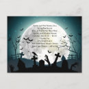 Suche nach friedhofsszene Halloween