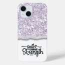 Suche nach quotes iphone hüllen Jede person