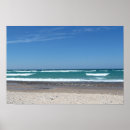 Suche nach wellenbrecher poster Natur