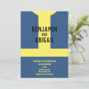 Suche nach nerd geek einladungen Modern