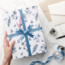 Suche nach blaue schmetterlinge geschenkpapier Vintage