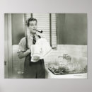 Suche nach vintage camera poster Looking at camera