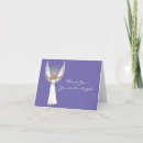 Suche nach schöner engel karten Spirituell