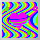 Suche nach kitschy poster Für alle