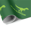 Suche nach trex geschenkpapier Geburtstag