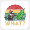 Suche nach weihnachtshemden Katze