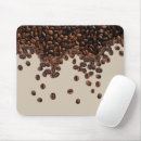 Suche nach koffein mousepads Cappuccino