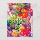 Suche nach vegetables Gemüse
