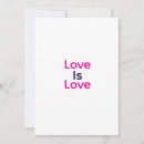 Suche nach gay pride einladungen Liebe ist liebe