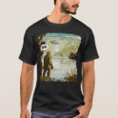Suche nach ufos tshirts Udo
