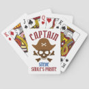 Suche nach piratenschiffe spielkarten Spaß