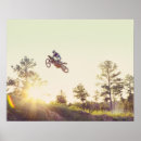 Suche nach ramp poster Sport