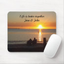 Suche nach jubiläum mousepads Liebe